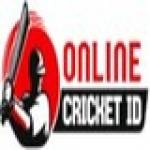 Online Cricket Id Id Profile Picture
