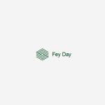 Fey Day Profile Picture