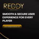 Reddy anna Book Reddy Profile Picture