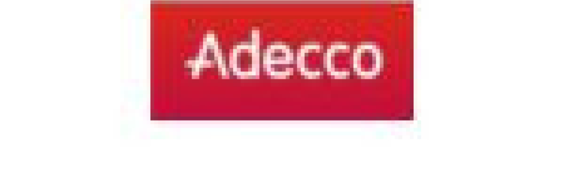 Adecco Saudi Arabia Recruitment Agency Cover Image