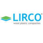 Lirco Composites Profile Picture