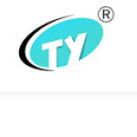 wanyufasteners Profile Picture