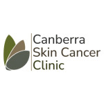 Skin Cancer Profile Picture
