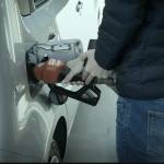 Empire petroleum services Profile Picture