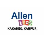 Allenkids Kakadeo Profile Picture