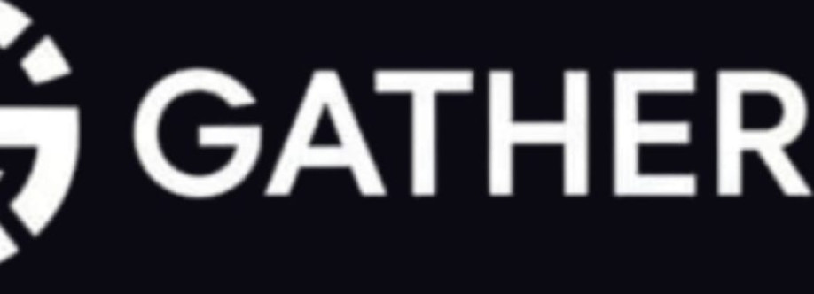 Gatherr7 Gatherr7 Cover Image