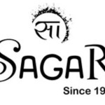 Silver Jewellery Profile Picture