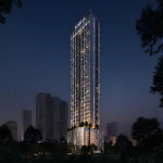 SOBHA Inizio Parel Profile Picture