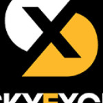 SkyExchangeofficials Profile Picture