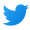 Melhores advogados de Angola - Law Life