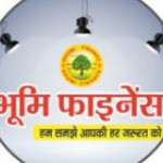 bhumi finance Profile Picture