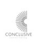 Conclusive Consultancy Profile Picture