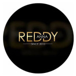 Reddy Anna Book Profile Picture
