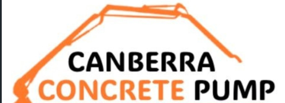 Canberra Cover Image