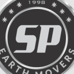 spearth movers Profile Picture