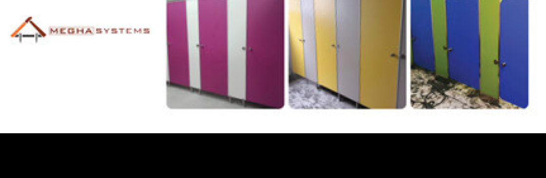 Cubiloo Cubicles Cover Image