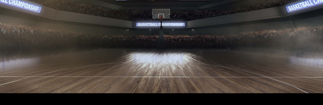 Bball results Cover Image