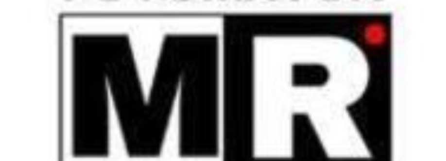 Fotomaton MR Cover Image