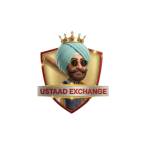 Ustaad Exchange Profile Picture