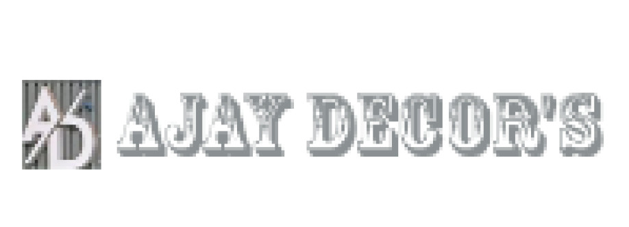 Ajay Decor Cover Image