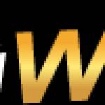 Bet Win Wins Profile Picture