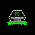 Under Pressure Services LTD Profile Picture