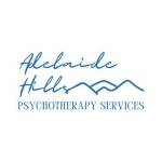 Adelaide Hills Psychotherapy Services Profile Picture