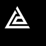 Checkmate Defense Profile Picture