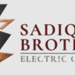 Sadiq electric Profile Picture