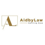 AidbyLaw Profile Picture