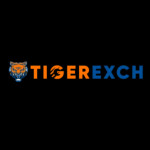 Tiger365 Official Profile Picture
