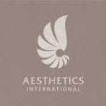 Mesotherapy in Dubai Profile Picture