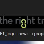 On the Right track Profile Picture