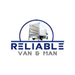 reliablevanandman Profile Picture