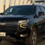 Sky Carrental Profile Picture