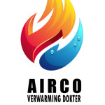 Airco Verwarming Dokter Profile Picture