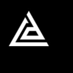 Checkmate Defense Profile Picture