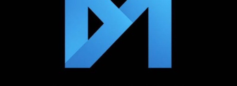 Movu LLC Cover Image