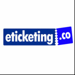 Boxing Tickets Profile Picture
