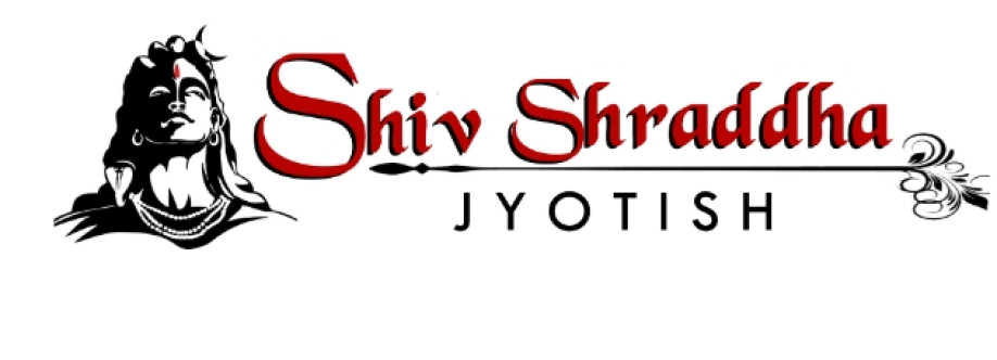shiv Shraddha Astrologer Cover Image
