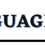 language pro Profile Picture