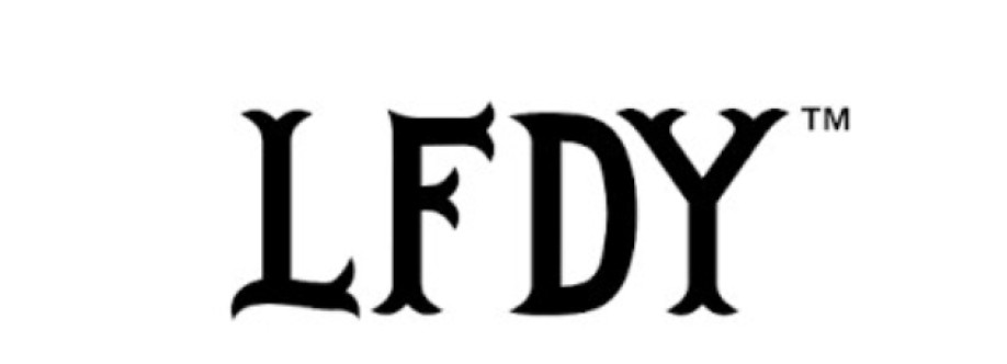 Live Fast Die Young Cover Image