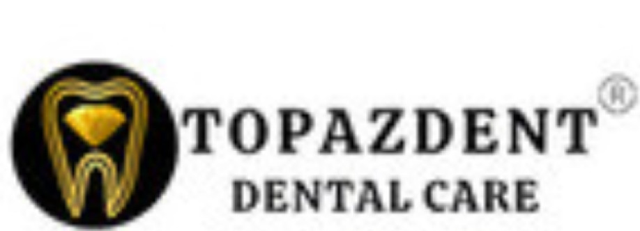Topazdent Jhingan Cover Image