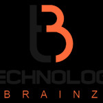 Technology Brainz Profile Picture
