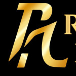 Royalex Leather Profile Picture