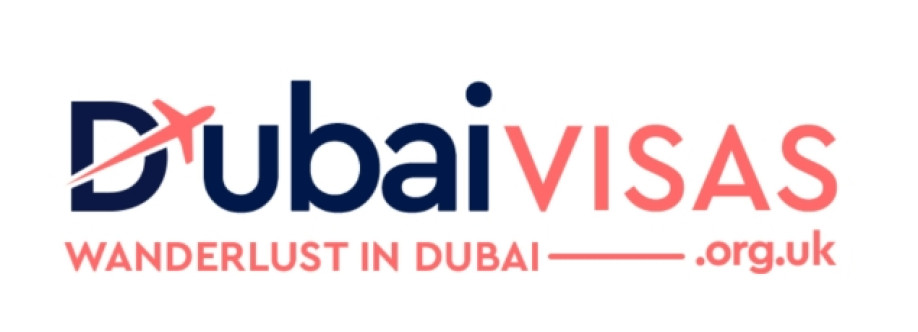 Dubai Visas Cover Image