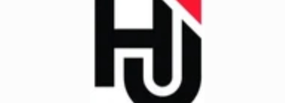 Hakimi Jack Garage Tools Cover Image