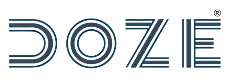 Doze Creation Cover Image