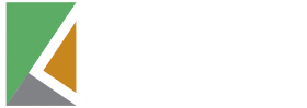 The SAVE Act and Voter Registration: What Proof-of-Citizenship Requirements Could Mean - Michael Brady Lynch Firm