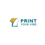 Print Your Vibe Uk Profile Picture